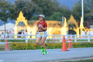 BIB: 
                            <button type="button" onclick="openModal(27886081)" class="btn btn-primary btn-sm float-right btn-popup" data-toggle="modal" data-target=".modal-high-quality">
                        <i class="fas fa-shopping-cart"></i> Add to Cart
                    </button>
                                            <button type="button" onclick="isThisMe(27886081, true)" class="btn btn-success btn-sm float-right btn-popup btn-isme hidden" data-toggle="tooltip" data-placement="bottom" title="นี่คือรูปของคุณใช่ไหม คลิกที่นี่เพื่อเอาเข้าอัลบั้ม">
                        <i class="fas fa-plus"></i> Add to album
                    </button>
                    <button type="button" onclick="isThisMe(27886081, false)" class="btn btn-warning btn-sm float-right btn-popup btn-isnotme hidden">
                        <i class="fas fa-ban"></i> Remove from album
                    </button>